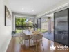 10 Montenegro Road, Greenvale, Vic 3059-Image