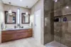 10 Montenegro Road, Greenvale, Vic 3059-Image