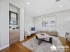 10 Montenegro Road, Greenvale, Vic 3059-Image