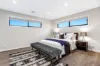 10 Montenegro Road, Greenvale, Vic 3059-Image
