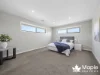 10 Montenegro Road, Greenvale, Vic 3059-Image