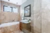 10 Montenegro Road, Greenvale, Vic 3059-Image