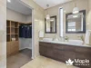 10 Montenegro Road, Greenvale, Vic 3059-Image