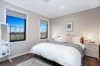 10 Montenegro Road, Greenvale, Vic 3059-Image