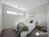10 Montenegro Road, Greenvale, Vic 3059-Image