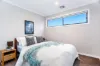 10 Montenegro Road, Greenvale, Vic 3059-Image