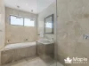 10 Montenegro Road, Greenvale, Vic 3059-Image