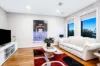 10 Montenegro Road, Greenvale, Vic 3059-Image