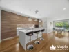 10 Montenegro Road, Greenvale, Vic 3059-Image