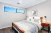10 Montenegro Road, Greenvale, Vic 3059-Image