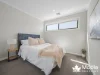 10 Montenegro Road, Greenvale, Vic 3059-Image