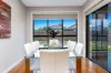 10 Montenegro Road, Greenvale, Vic 3059-Image