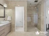 10 Montenegro Road, Greenvale, Vic 3059-Image