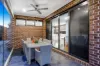 10 Montenegro Road, Greenvale, Vic 3059-Image
