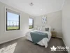 10 Montenegro Road, Greenvale, Vic 3059-Image