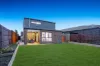 10 Montenegro Road, Greenvale, Vic 3059-Image