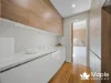 10 Montenegro Road, Greenvale, Vic 3059-Image