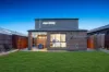 10 Montenegro Road, Greenvale, Vic 3059-Image