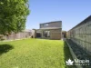 10 Montenegro Road, Greenvale, Vic 3059-Image