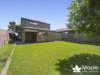 10 Montenegro Road, Greenvale, Vic 3059-Image