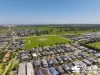 10 Montenegro Road, Greenvale, Vic 3059-Image