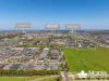 10 Montenegro Road, Greenvale, Vic 3059-Image