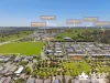10 Montenegro Road, Greenvale, Vic 3059-Image