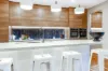 10 Montenegro Road, Greenvale, Vic 3059-Image