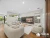 10 Montenegro Road, Greenvale, Vic 3059-Image