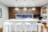10 Montenegro Road, Greenvale, Vic 3059-Image