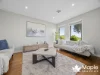 10 Montenegro Road, Greenvale, Vic 3059-Image