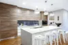 10 Montenegro Road, Greenvale, Vic 3059-Image