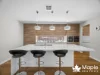 10 Montenegro Road, Greenvale, Vic 3059-Image
