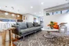 10 Montenegro Road, Greenvale, Vic 3059-Image