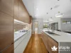 10 Montenegro Road, Greenvale, Vic 3059-Image