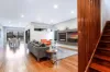 10 Montenegro Road, Greenvale, Vic 3059-Image