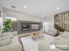 10 Montenegro Road, Greenvale, Vic 3059-Image