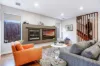 10 Montenegro Road, Greenvale, Vic 3059-Image
