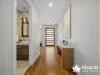 10 Montenegro Road, Greenvale, Vic 3059-Image