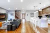 10 Montenegro Road, Greenvale, Vic 3059-Image