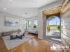 10 Montenegro Road, Greenvale, Vic 3059-Image