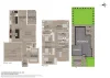 10 Montenegro Road, Greenvale, Vic 3059-Floorplan