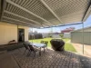 10 Montgomery Street, Echuca, Vic 3564-Image