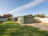 10 Montgomery Street, Echuca, Vic 3564-Image