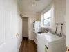 10 Montgomery Street, Echuca, Vic 3564-Image