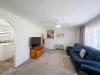 10 Montgomery Street, Echuca, Vic 3564-Image