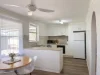 10 Montgomery Street, Echuca, Vic 3564-Image