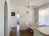 10 Montgomery Street, Echuca, Vic 3564-Image