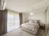 10 Montgomery Street, Echuca, Vic 3564-Image