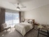 10 Montgomery Street, Echuca, Vic 3564-Image